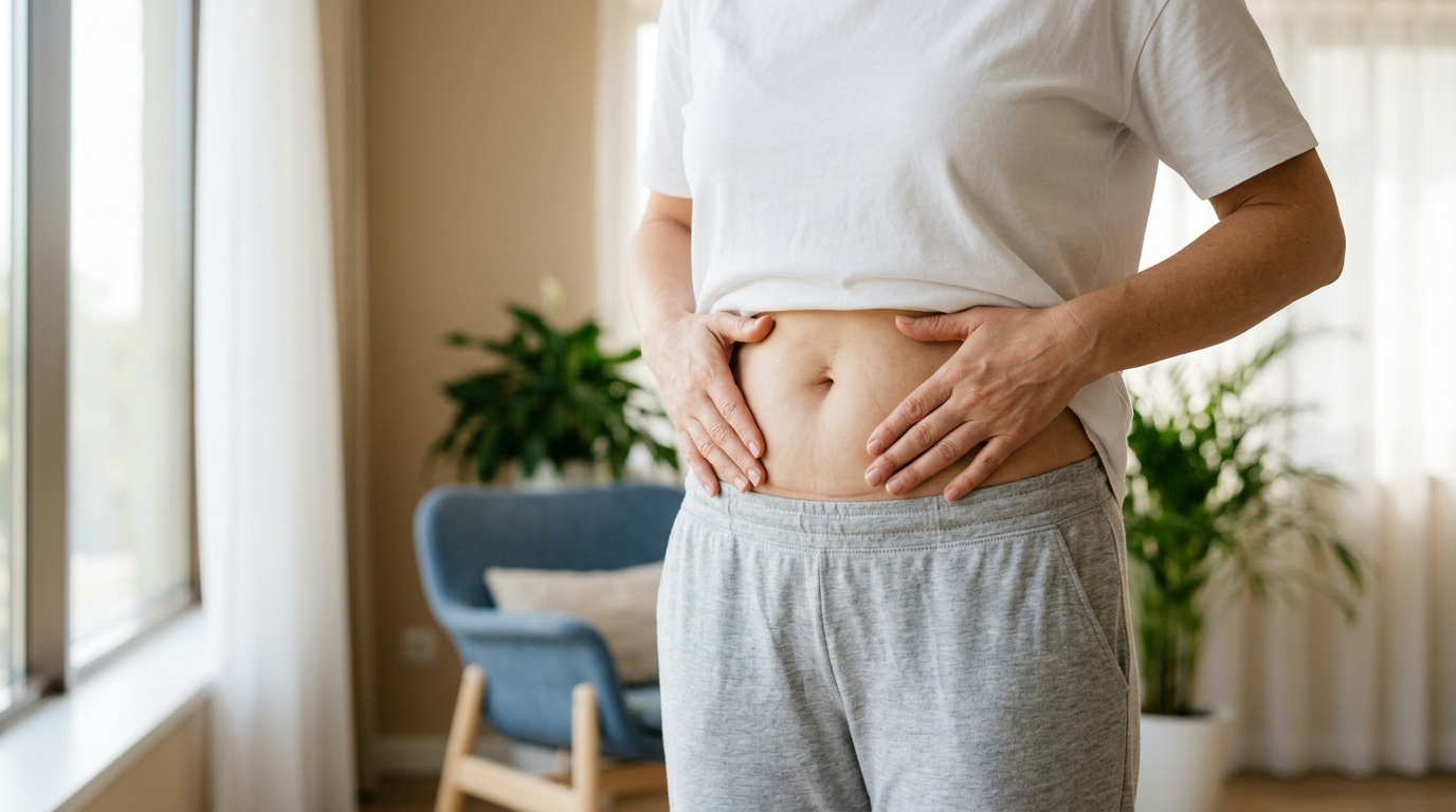 Показания и противопоказания