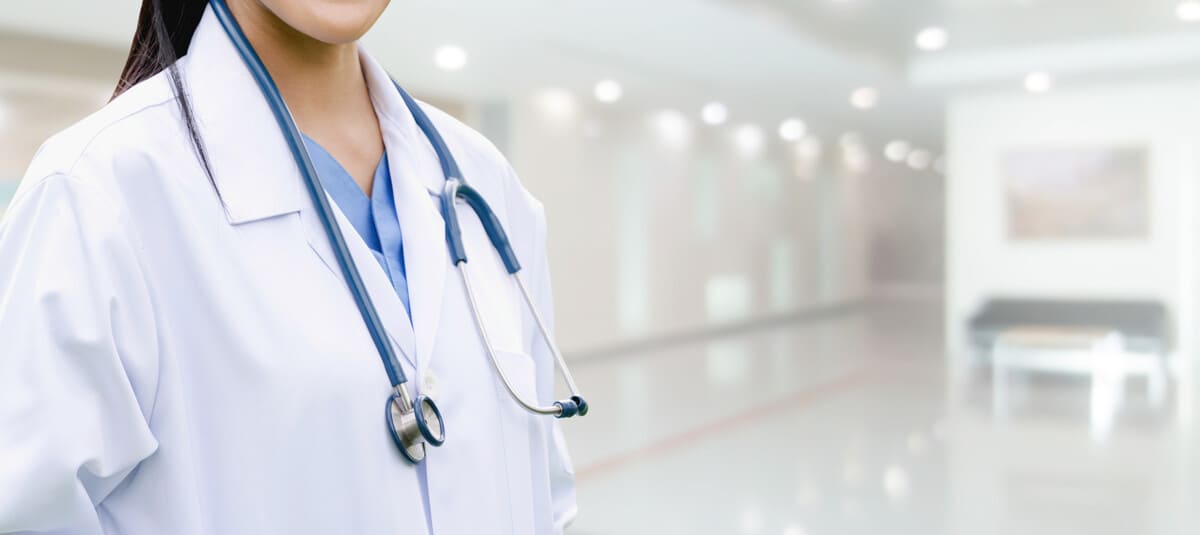 Абдоминопластика