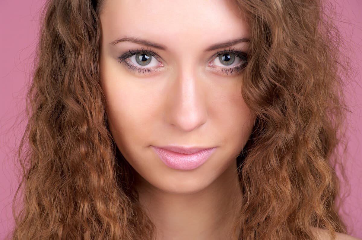 Подтяжка лица