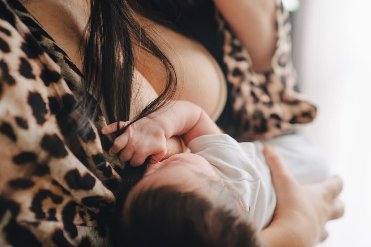 Пластическая хирургия