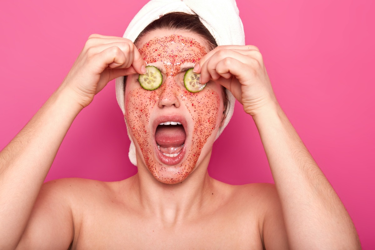 Безоперационная блефаропластика