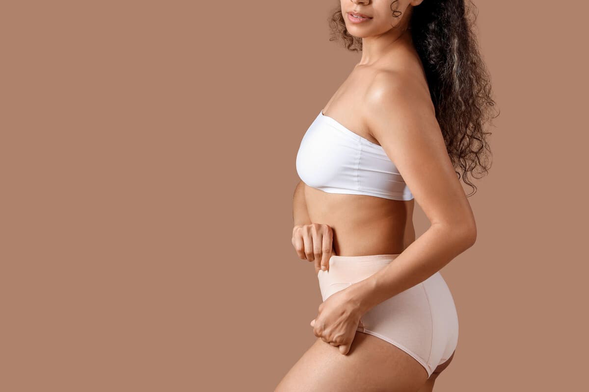 Липосакция