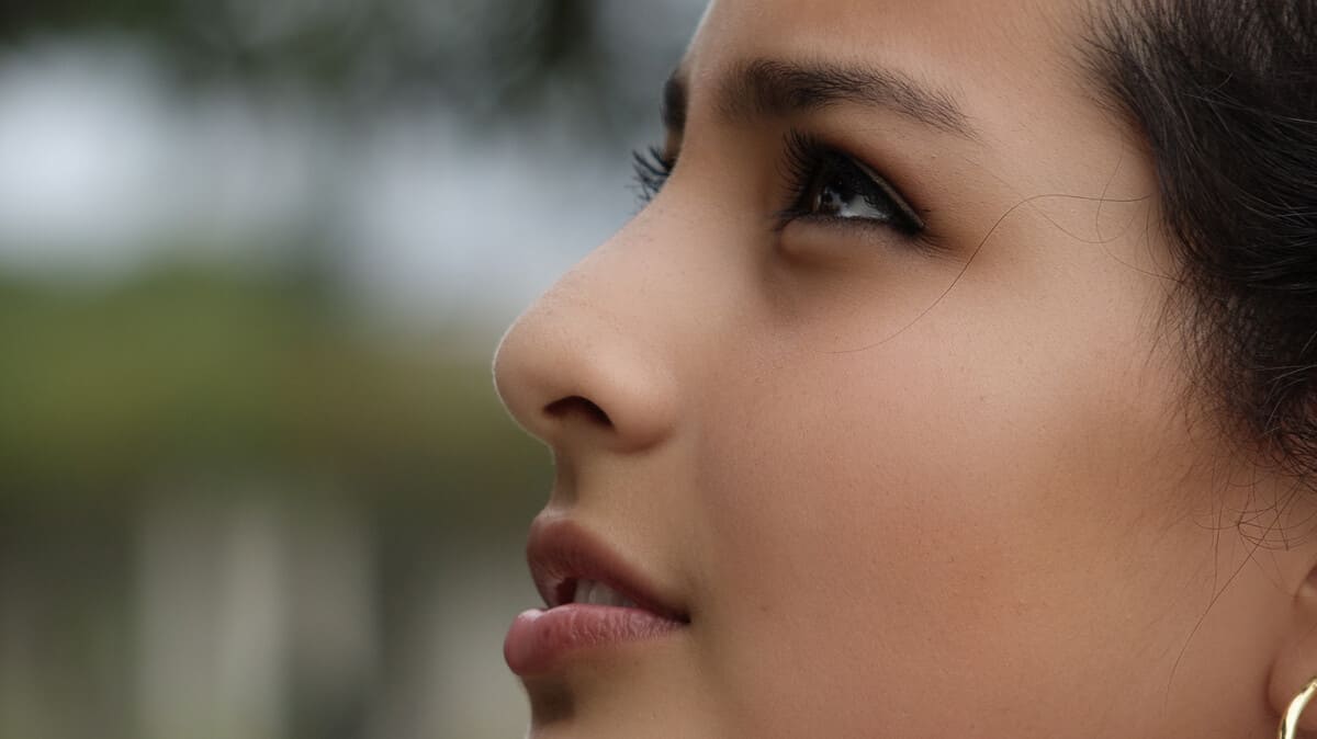 Блефаропластика