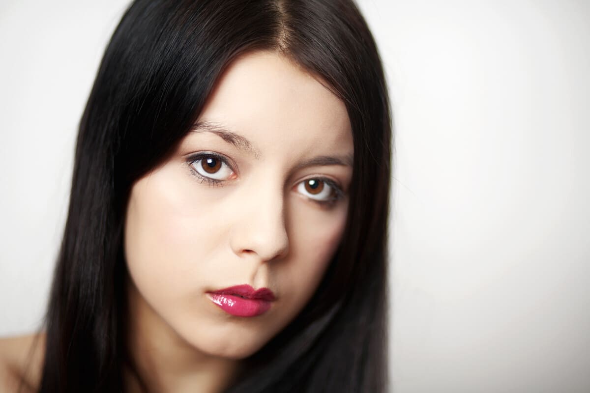 Подтяжка лица