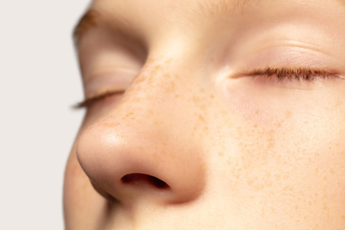 Пластическая хирургия