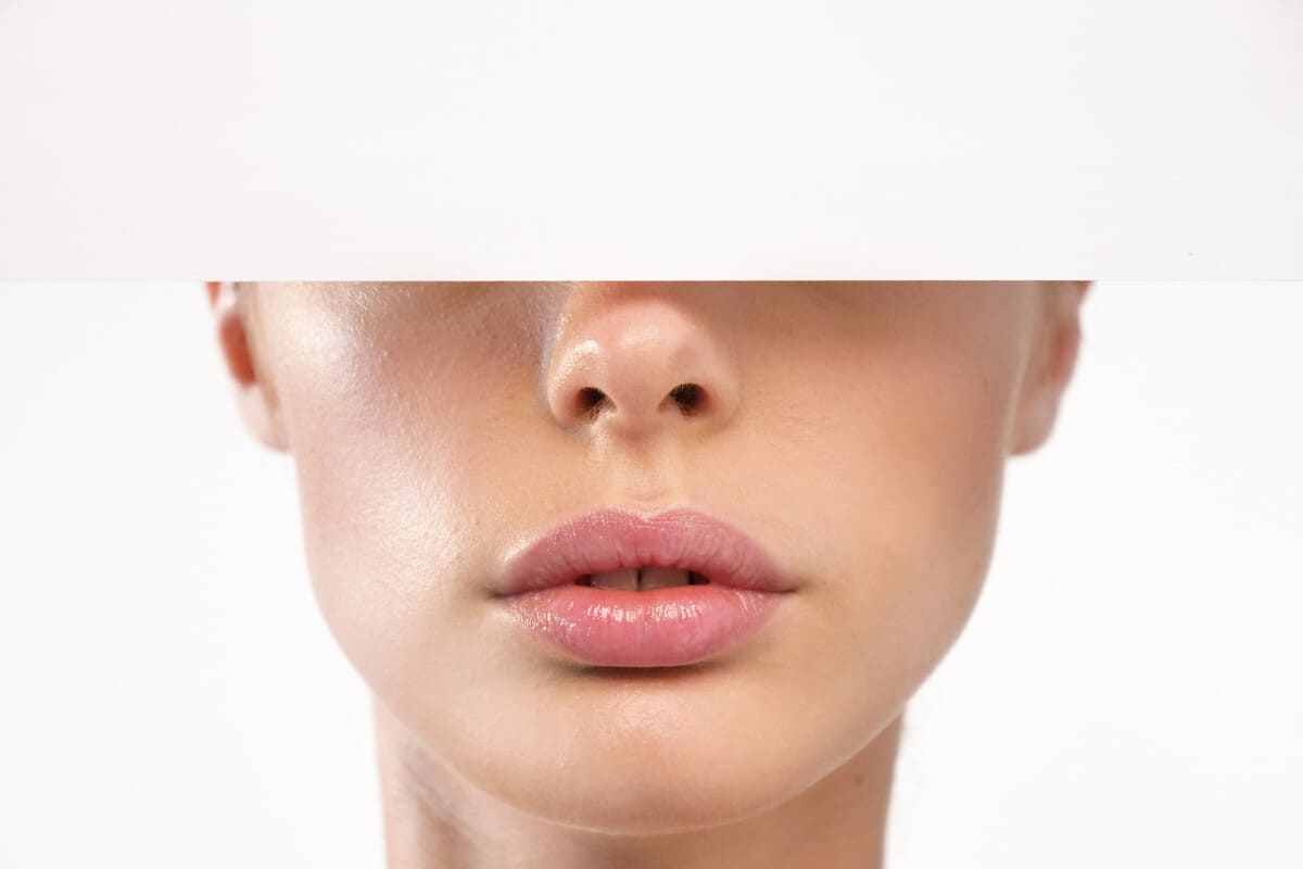 Пластическая хирургия