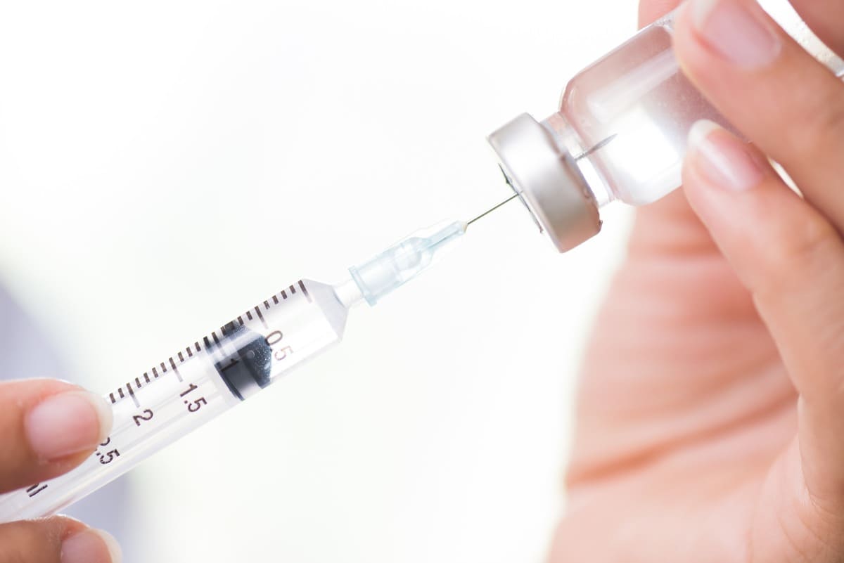 Методы уменьшения жира