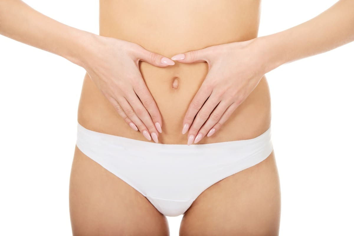 Методы уменьшения жира