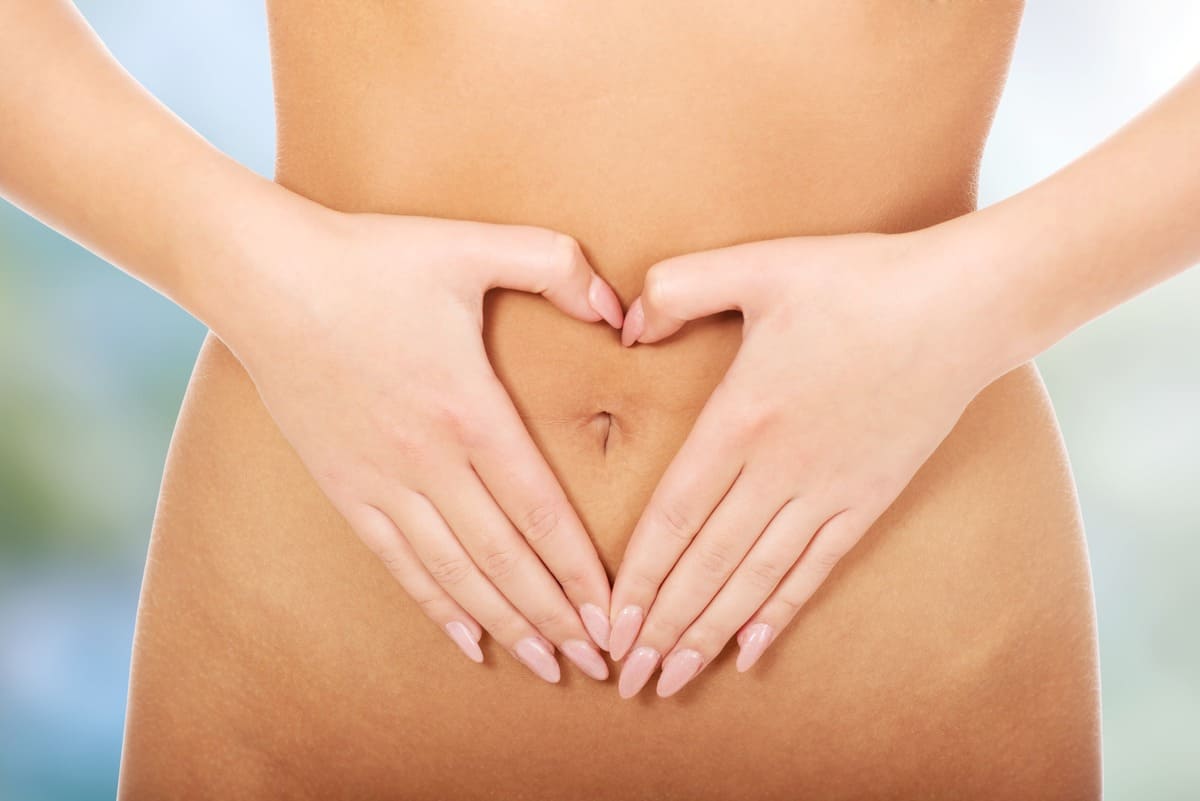 Методы уменьшения жира