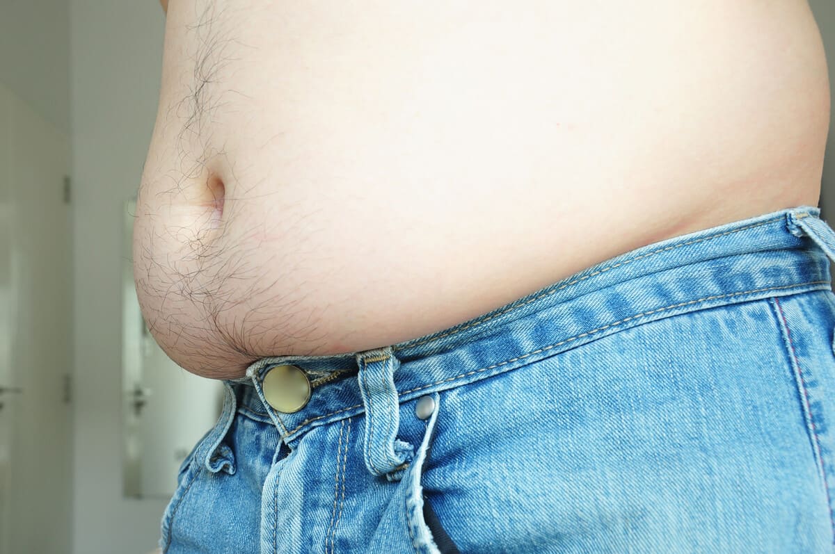 Пластическая хирургия