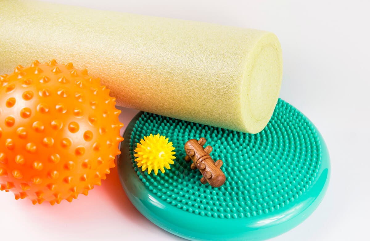 Пластическая хирургия