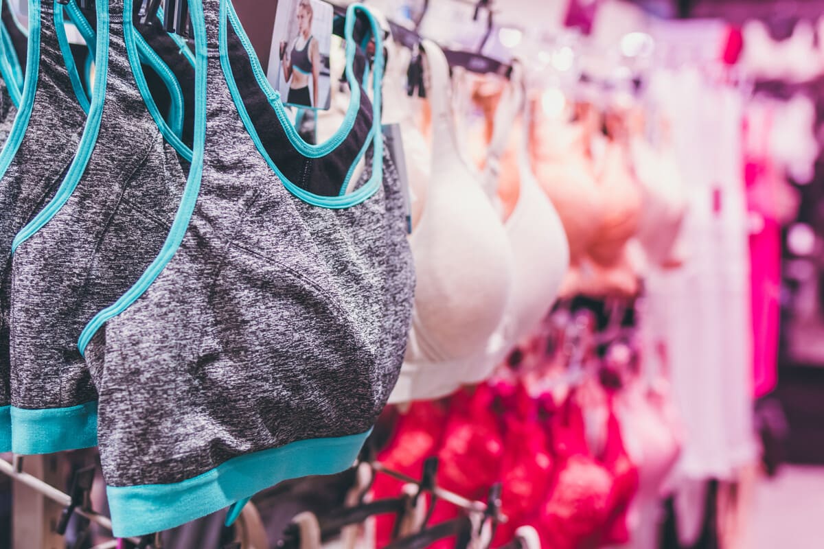 Пластическая хирургия