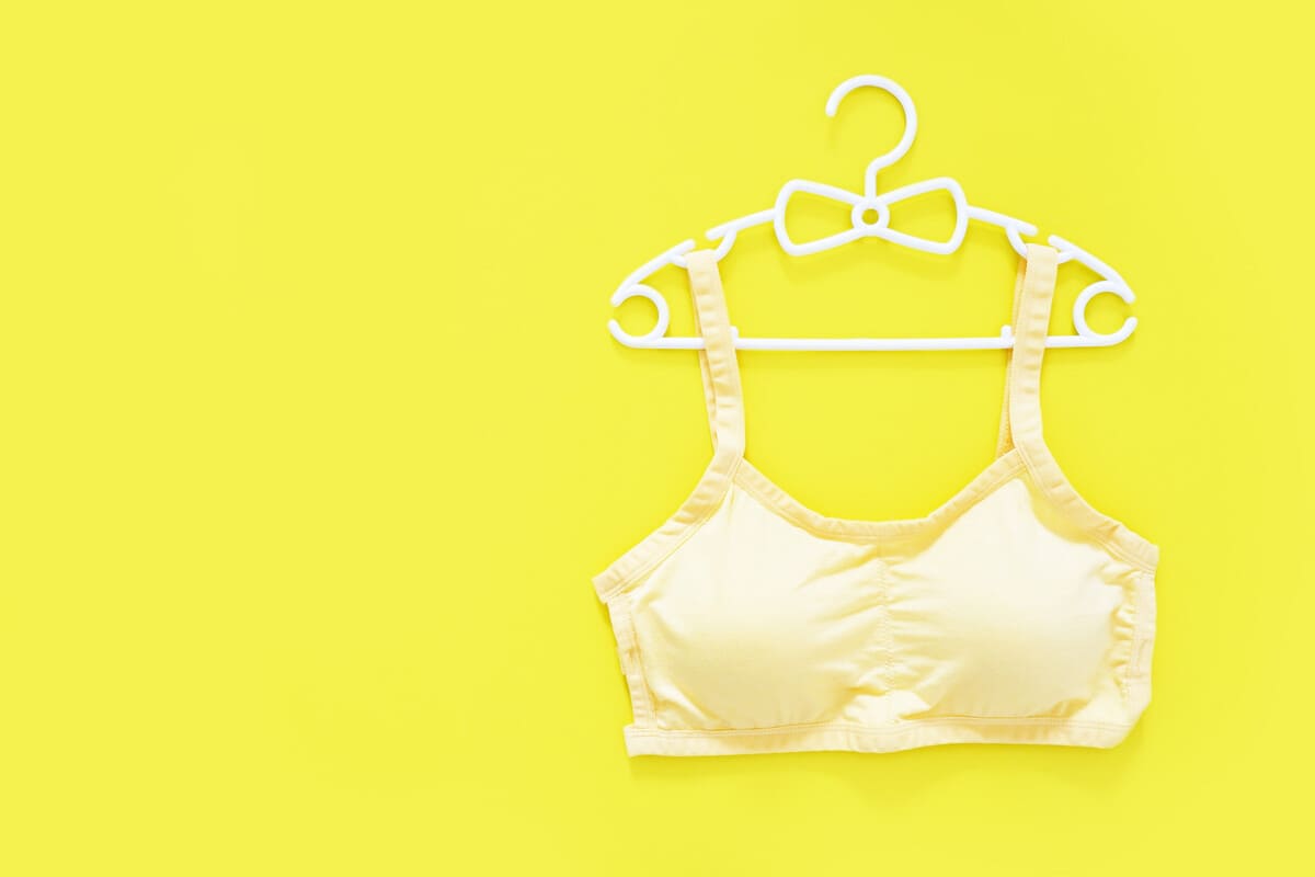 Пластическая хирургия