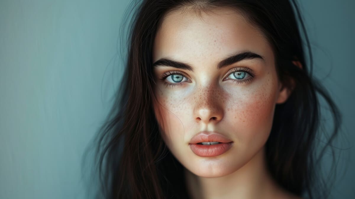 Подтяжка лица