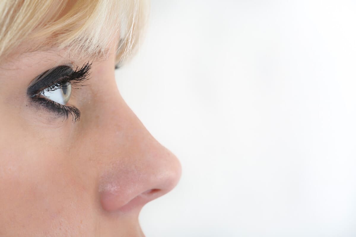 Пластическая хирургия