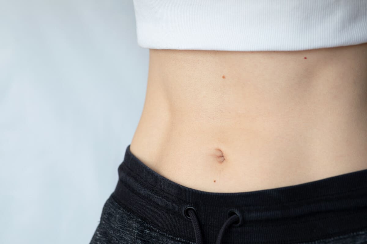 Пластическая хирургия