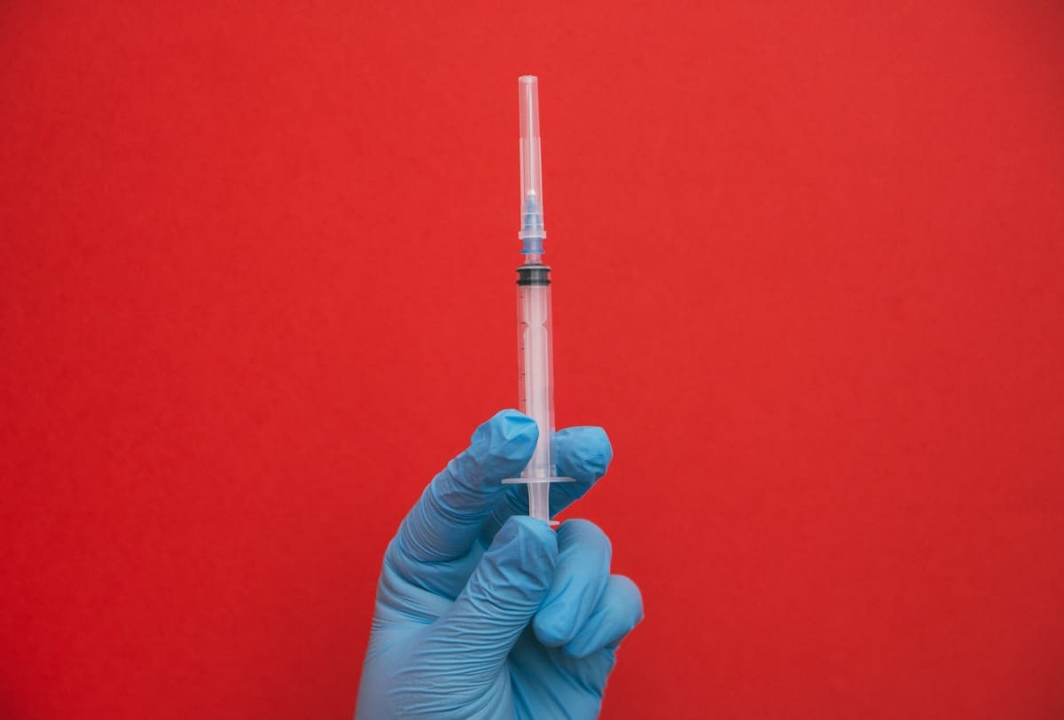 Липоксация