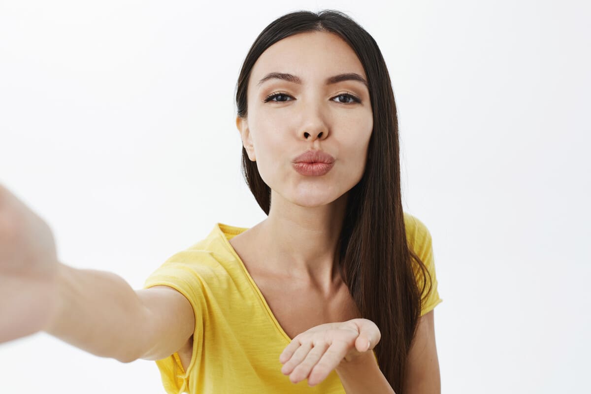 Липосакция