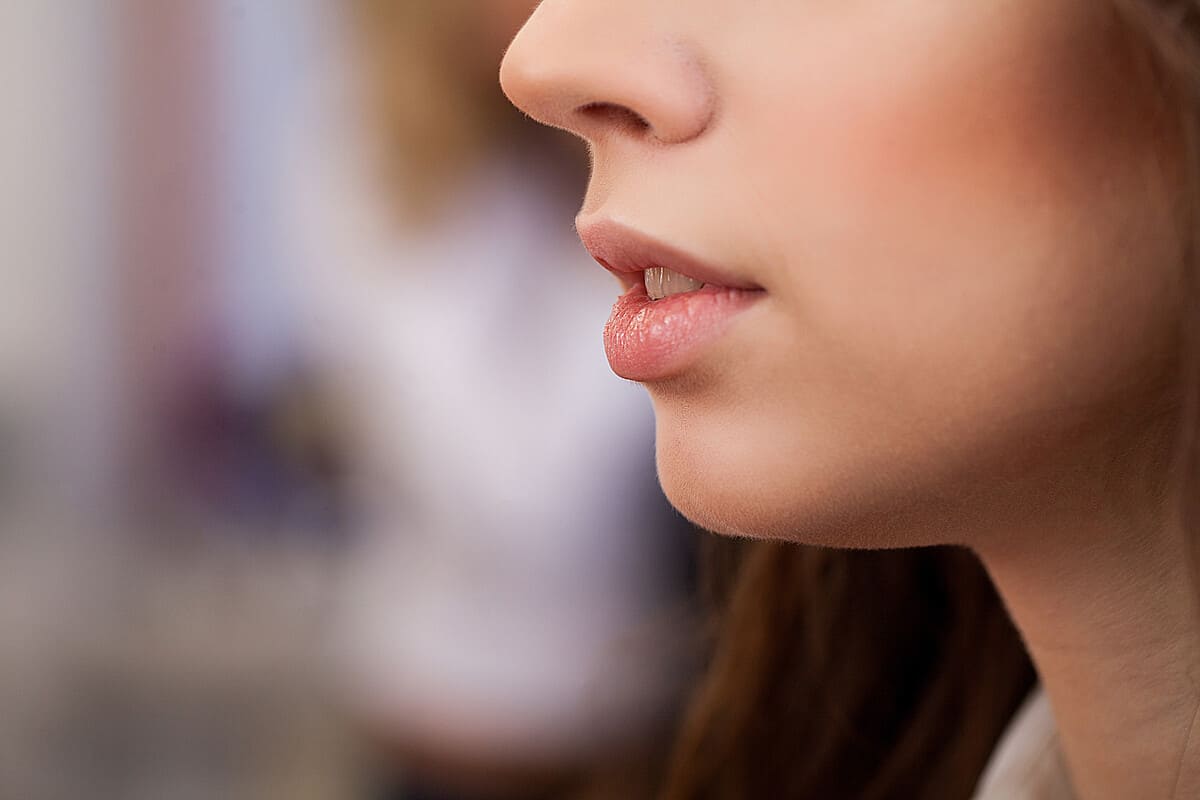 Липосакция