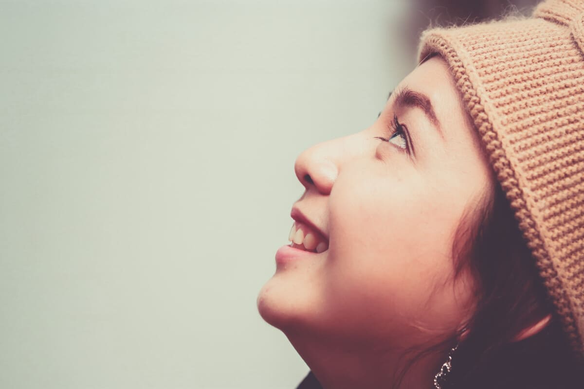 Липосакция