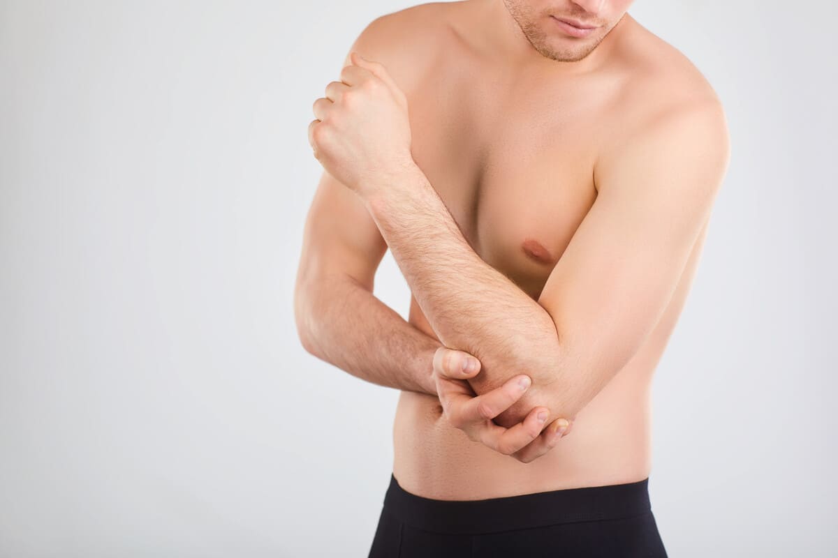 Липосакция