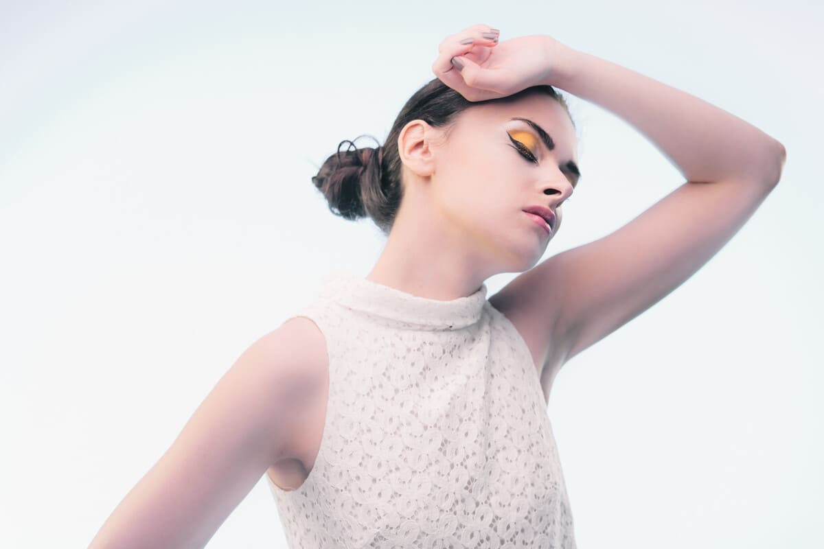 Липосакция