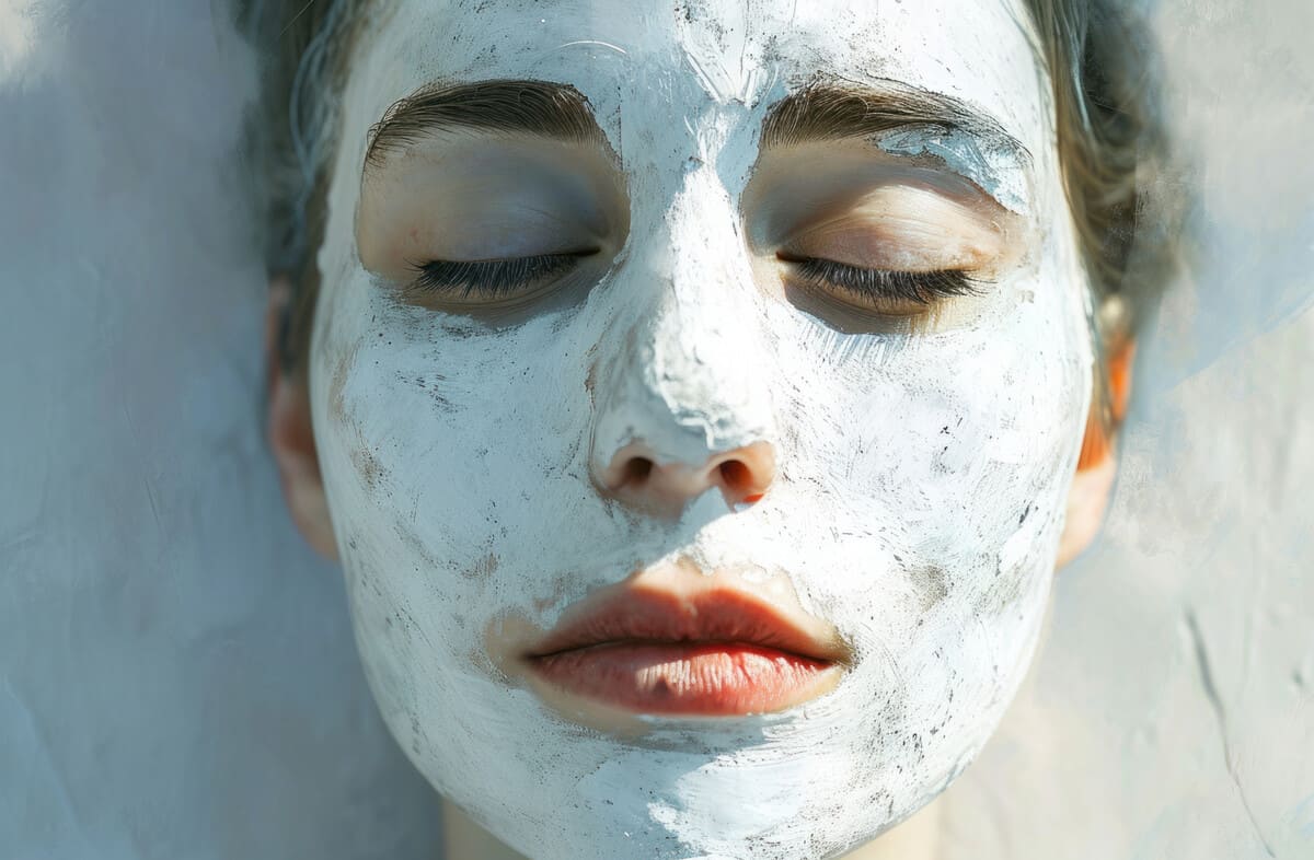 Пластическая хирургия