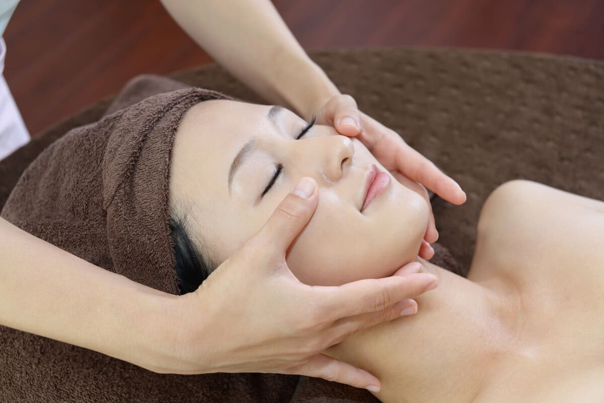 Пластическая хирургия