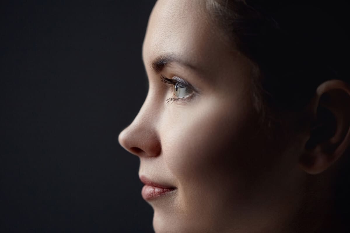 Пластическая хирургия