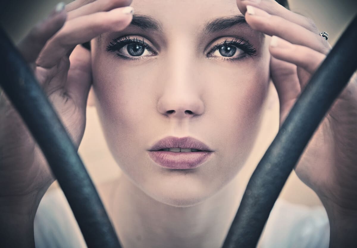 Пластическая хирургия