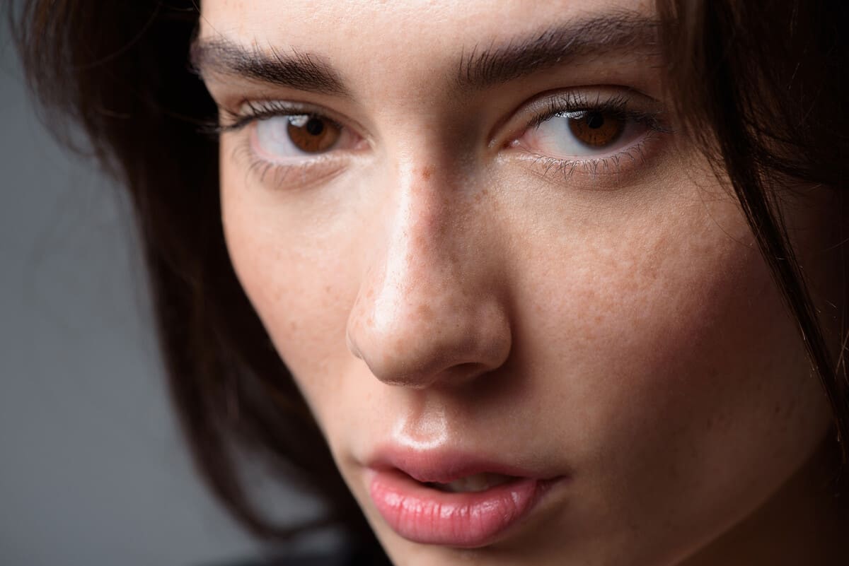 Пластическая хирургия