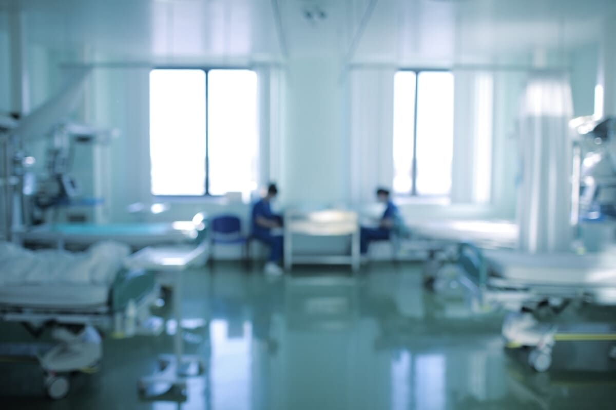 Абдоминопластика