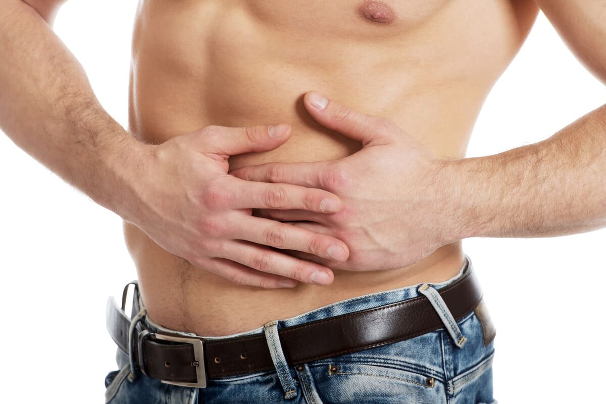 Абдоминопластика