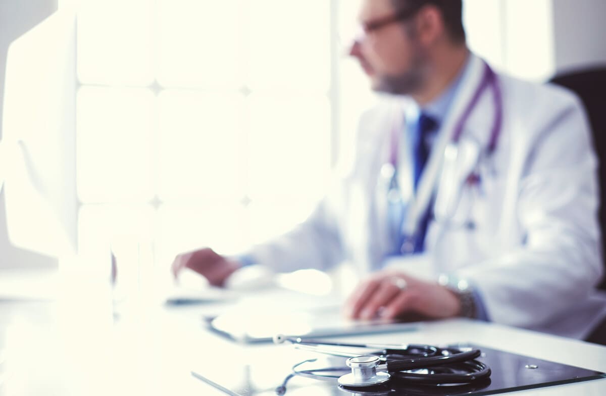 Абдоминопластика