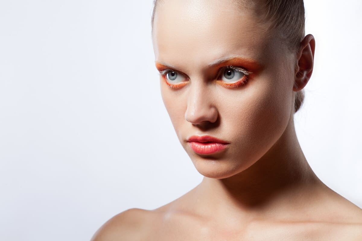 Подтяжка лица