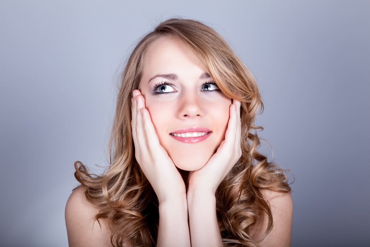 Подтяжка лица