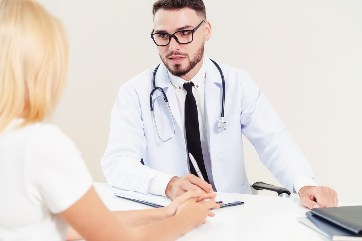 Отек после блефаропластики