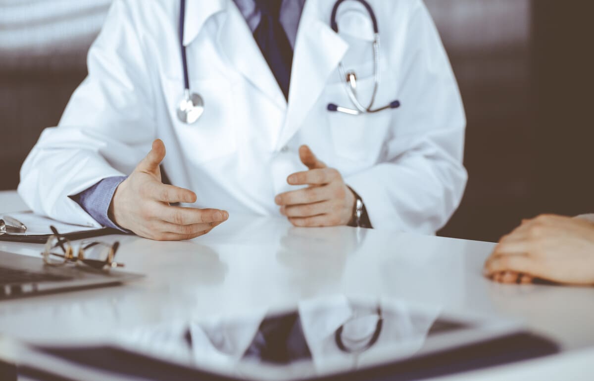 Абдоминопластика