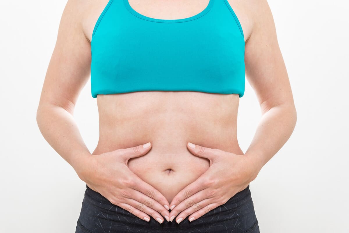 Абдоминопластика