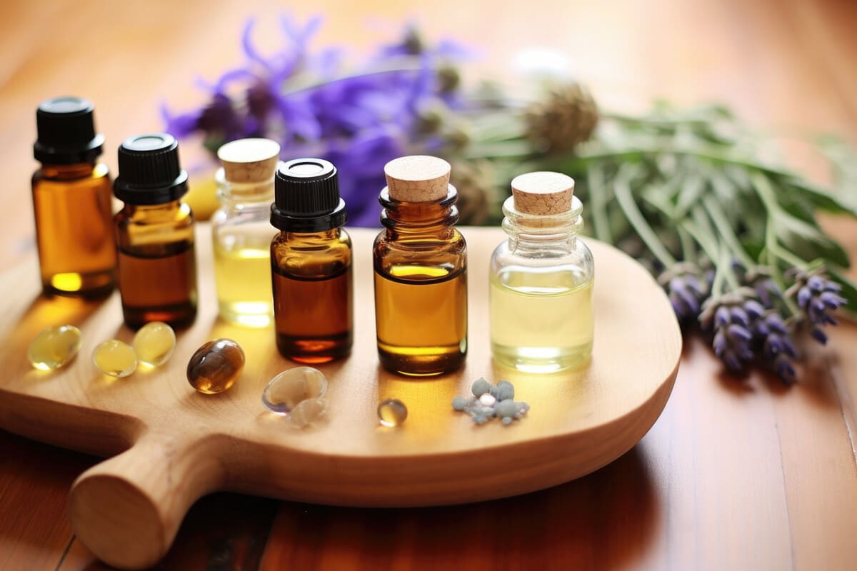 Пластическая хирургия