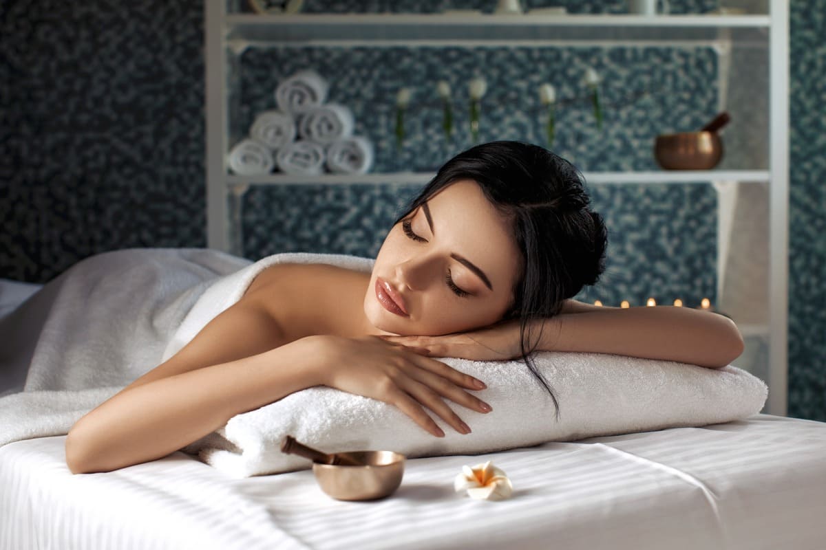 Абдоминопластика