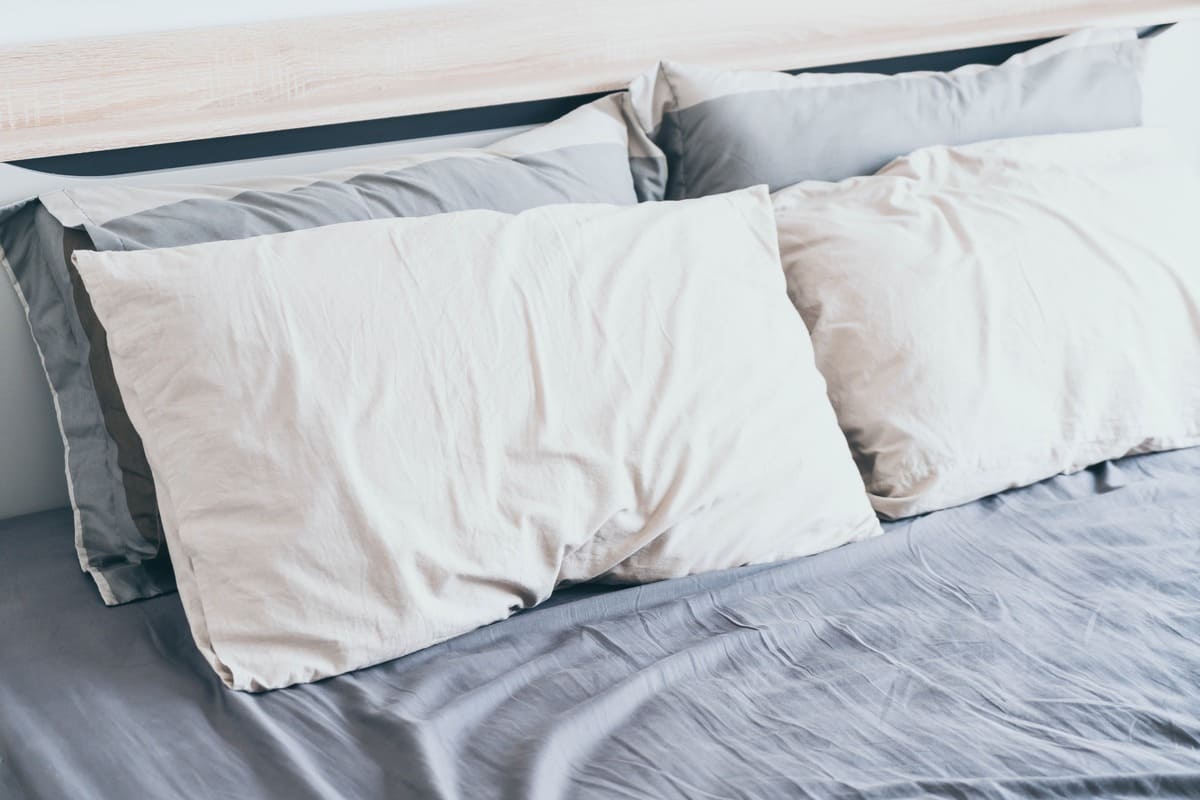 Реабилитация после блефаропластики