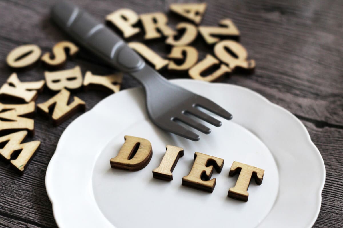 Липосакция