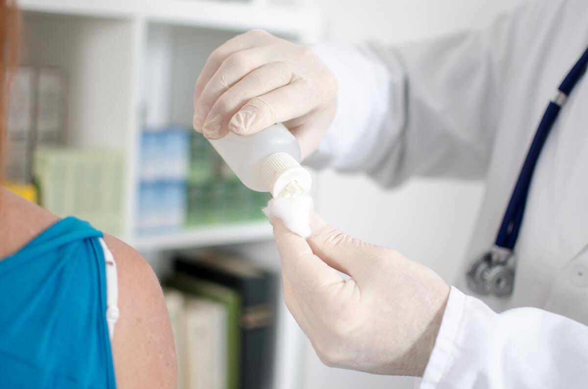 Пластическая хирургия