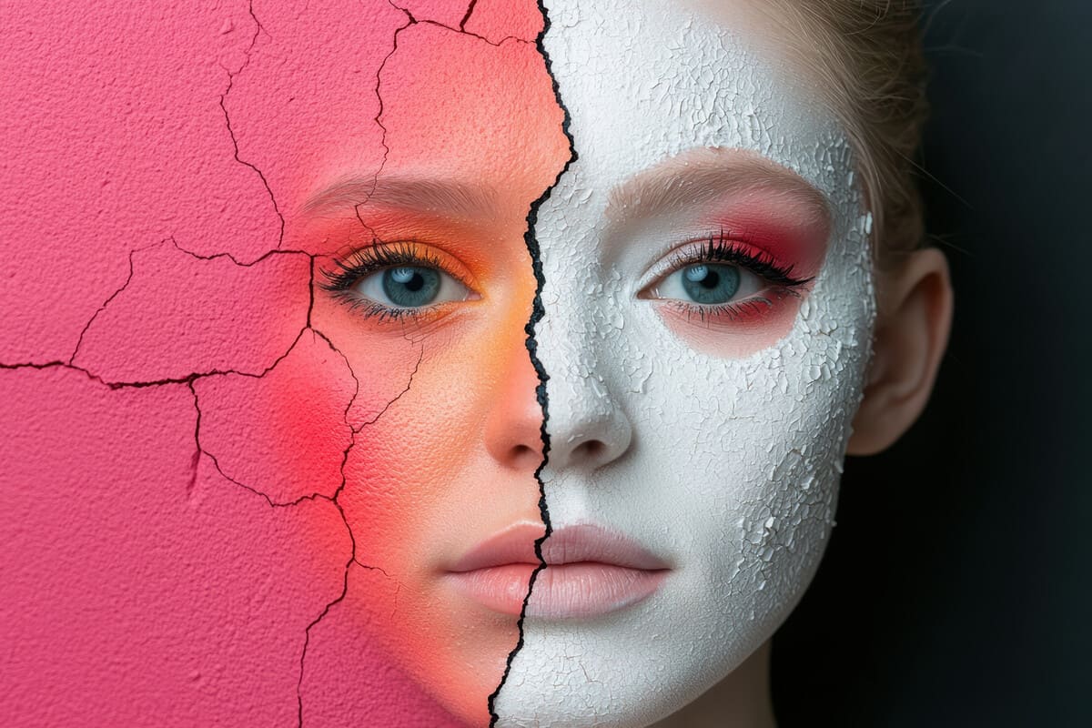 Пластическая хирургия