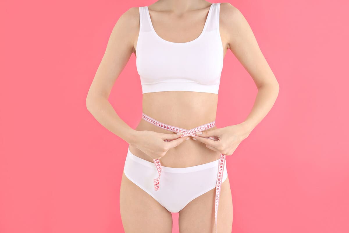 Липосакция