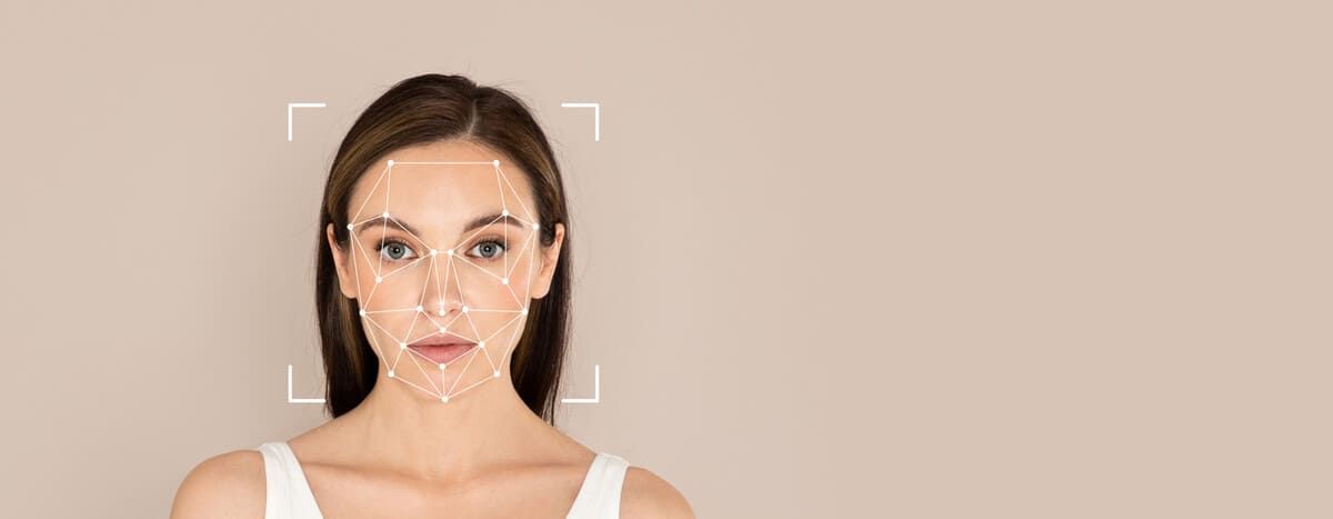 Пластическая хирургия