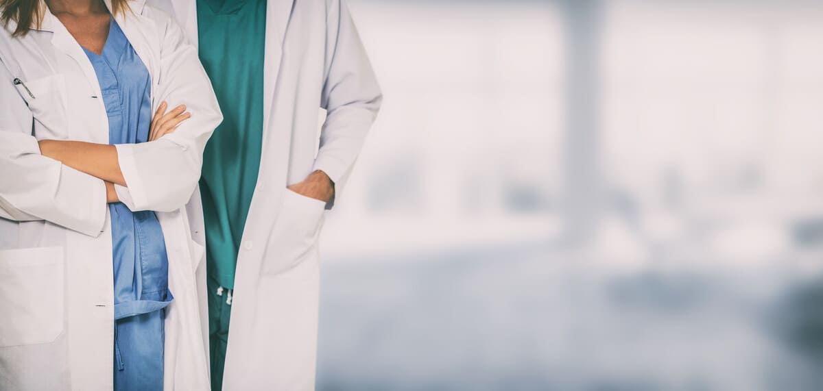 Пластическая хирургия