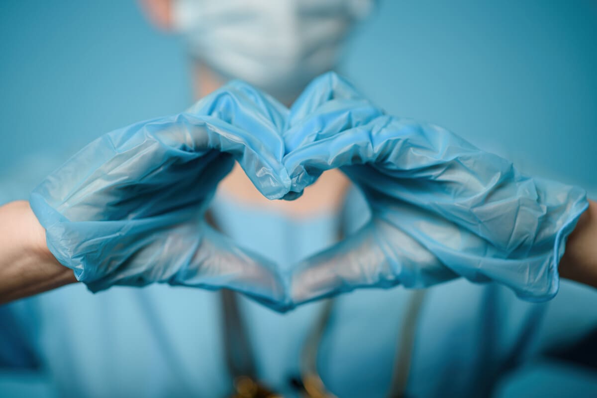 Пластическая хирургия