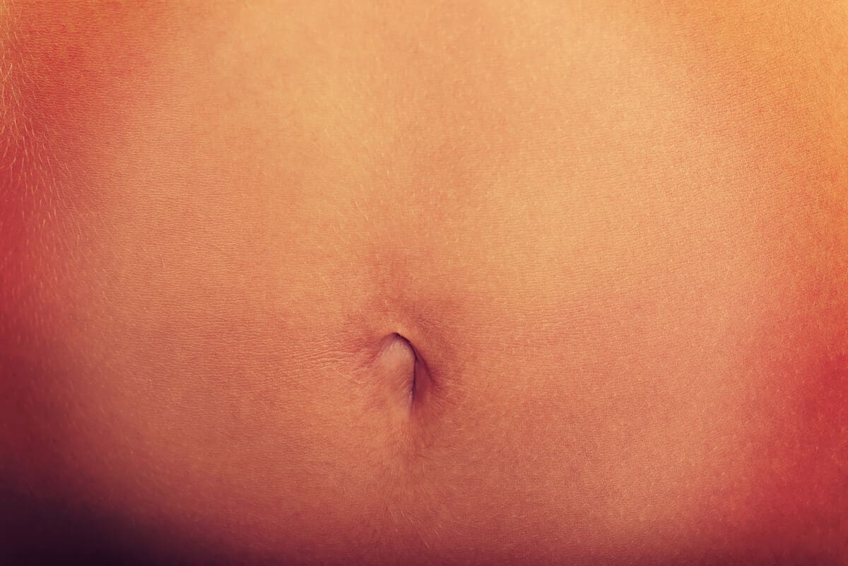 Пластическая хирургия